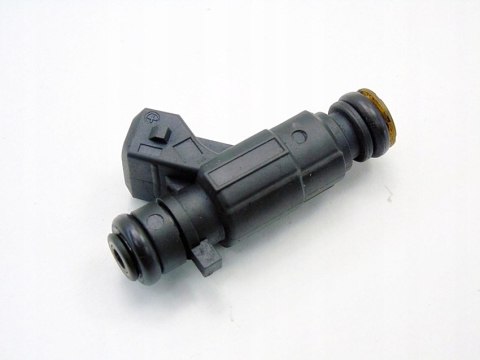 WTRYSKIWACZ PALIWA 1.2 1.4 16V CORSA C ASTRA G AGILA 0280155965 WTRYSKIWACZ PALIWA 1.2 1.4 16V CORSA C ASTRA G AGILA 0280155965