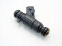 WTRYSKIWACZ PALIWA 1.2 1.4 16V CORSA C ASTRA G AGILA 0280155965