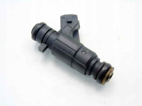 WTRYSKIWACZ PALIWA 1.2 1.4 16V CORSA C ASTRA G AGILA 0280155965 WTRYSKIWACZ PALIWA 1.2 1.4 16V CORSA C ASTRA G AGILA 0280155965