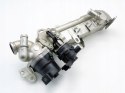 ZAWÓR CHŁODNICA SPALIN EGR DEFENDER DISCOVERY L462 F-PACEK6D3-9U438-AD