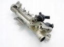 ZAWÓR CHŁODNICA SPALIN EGR DEFENDER DISCOVERY L462 F-PACEK6D3-9U438-AD