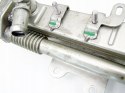 ZAWÓR CHŁODNICA SPALIN EGR DEFENDER DISCOVERY L462 F-PACEK6D3-9U438-AD