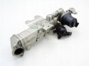 ZAWÓR CHŁODNICA SPALIN EGR DEFENDER DISCOVERY L462 F-PACEK6D3-9U438-AD