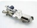 ZAWÓR CHŁODNICA SPALIN EGR DEFENDER DISCOVERY L462 F-PACEK6D3-9U438-AD