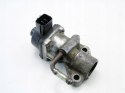 ZAWÓR SPALIN EGR 1.8 2.0 16V MONDEO MK3 FOCUS 2 C30 V50 S40 2 MAZDA 3 5 6