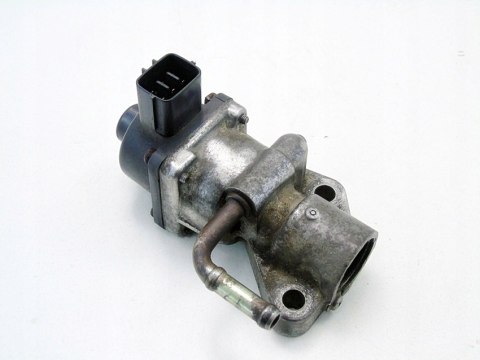 ZAWÓR SPALIN EGR 1.8 2.0 16V MONDEO MK3 FOCUS 2 C30 V50 S40 2 MAZDA 3 5 6 ZAWÓR SPALIN EGR 1.8 2.0 16V MONDEO MK3 FOCUS 2 C30 V50 S40 2 MAZDA 3 5 6