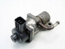 ZAWÓR SPALIN EGR 1.8 2.0 16V MONDEO MK3 FOCUS 2 C30 V50 S40 2 MAZDA 3 5 6