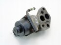 ZAWÓR SPALIN EGR 1.8 2.0 16V MONDEO MK3 FOCUS 2 C30 V50 S40 2 MAZDA 3 5 6