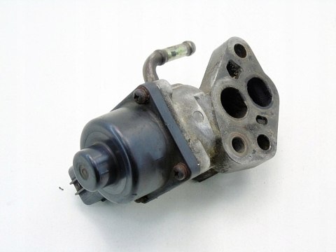 ZAWÓR SPALIN EGR 1.8 2.0 16V MONDEO MK3 FOCUS 2 C30 V50 S40 2 MAZDA 3 5 6 ZAWÓR SPALIN EGR 1.8 2.0 16V MONDEO MK3 FOCUS 2 C30 V50 S40 2 MAZDA 3 5 6