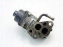 ZAWÓR SPALIN EGR 1.8 2.0 16V MONDEO MK3 FOCUS 2 C30 V50 S40 2 MAZDA 3 5 6