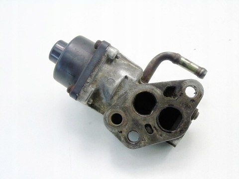 ZAWÓR SPALIN EGR 1.8 2.0 16V MONDEO MK3 FOCUS 2 C30 V50 S40 2 MAZDA 3 5 6 ZAWÓR SPALIN EGR 1.8 2.0 16V MONDEO MK3 FOCUS 2 C30 V50 S40 2 MAZDA 3 5 6