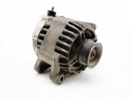 ALTERNATOR 1.0 16V VVTI YARIS 1SZ 90A 27060-0J020