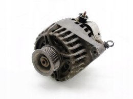 ALTERNATOR 1.0 16V VVTI YARIS 1SZ 90A 27060-0J020