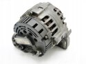 ALTERNATOR 1.2 16V CLIO 3 MODUS TWINGO II THALIA KANGOO LOGAN 7700437090