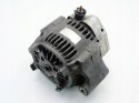 ALTERNATOR 2.0 TD ROVER 400 200 45 CIVIC ACCORD FREELANDER 600