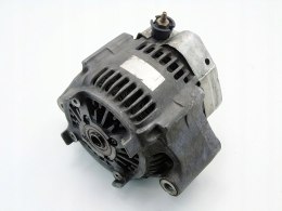 ALTERNATOR 2.0 TD ROVER 400 200 45 CIVIC ACCORD FREELANDER 600