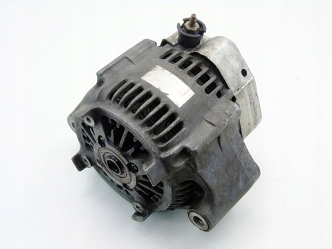 ALTERNATOR 2.0 TD ROVER 400 200 45 CIVIC ACCORD FREELANDER 600 ALTERNATOR 2.0 TD ROVER 400 200 45 CIVIC ACCORD FREELANDER 600