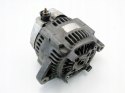 ALTERNATOR 2.0 TD ROVER 400 200 45 CIVIC ACCORD FREELANDER 600