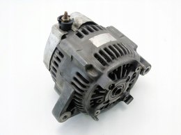 ALTERNATOR 2.0 TD ROVER 400 200 45 CIVIC ACCORD FREELANDER 600