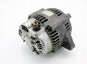 ALTERNATOR 2.0 TD ROVER 400 200 45 CIVIC ACCORD FREELANDER 600