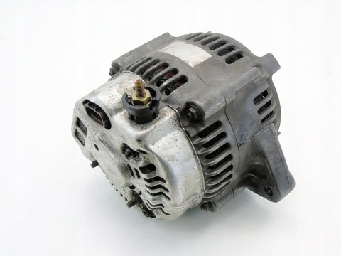 ALTERNATOR 2.0 TD ROVER 400 200 45 CIVIC ACCORD FREELANDER 600 ALTERNATOR 2.0 TD ROVER 400 200 45 CIVIC ACCORD FREELANDER 600