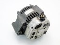 ALTERNATOR 2.0 TD ROVER 400 200 45 CIVIC ACCORD FREELANDER 600