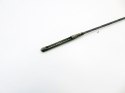 BAGNET MIARKA OLEJU FORD TRANSIT MK7 06-14 2.4 TDCI JXFA 6C1Q6750BC