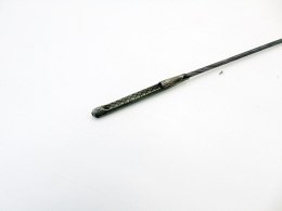 BAGNET MIARKA OLEJU FORD TRANSIT MK7 06-14 2.4 TDCI JXFA 6C1Q6750BC