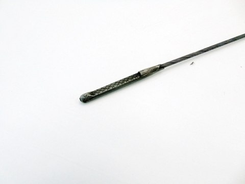 BAGNET MIARKA OLEJU FORD TRANSIT MK7 06-14 2.4 TDCI JXFA 6C1Q6750BC BAGNET MIARKA OLEJU FORD TRANSIT MK7 06-14 2.4 TDCI JXFA 6C1Q6750BC