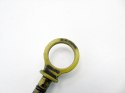 BAGNET MIARKA OLEJU FORD TRANSIT MK7 06-14 2.4 TDCI JXFA 6C1Q6750BC