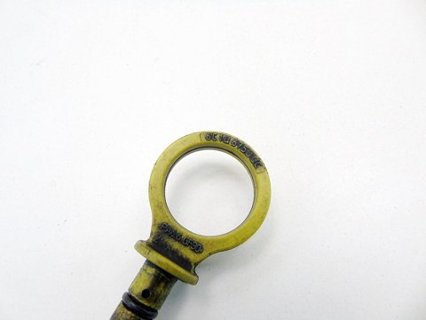 BAGNET MIARKA OLEJU FORD TRANSIT MK7 06-14 2.4 TDCI JXFA 6C1Q6750BC BAGNET MIARKA OLEJU FORD TRANSIT MK7 06-14 2.4 TDCI JXFA 6C1Q6750BC