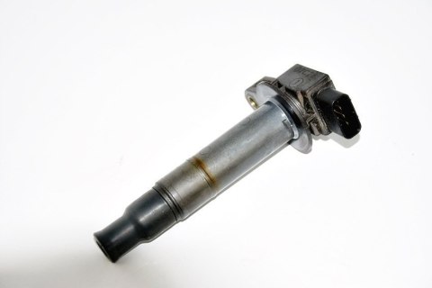 CEWKA ZAPŁONOWA 1.0 16V VVTI YARIS 1SZ 90080-19021 CEWKA ZAPŁONOWA 1.0 16V VVTI YARIS 1SZ 90080-19021