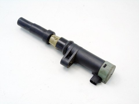 CEWKA ZAPŁONOWA 2.0 T TURBO MEGANE 2 SCENIC 2 LAGUNA 2 ESPACE 4 VEL SATIS CEWKA ZAPŁONOWA 2.0 T TURBO MEGANE 2 SCENIC 2 LAGUNA 2 ESPACE 4 VEL SATIS