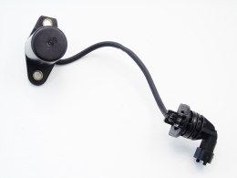 CZUJNIK OLEJU 1.6 16V ASTRA H ZAFIRA B VECTRA C MERIVA Z16XEP 55353335