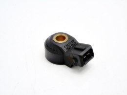 CZUJNIK SPALANIA STUKOWEGO 1.0 16V VVTI YARIS 1SZ 0261231103 89615-05010