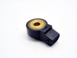 CZUJNIK SPALANIA STUKOWEGO 1.0 16V VVTI YARIS 1SZ 0261231103 89615-05010