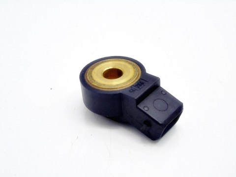 CZUJNIK SPALANIA STUKOWEGO 1.0 16V VVTI YARIS 1SZ 0261231103 89615-05010 CZUJNIK SPALANIA STUKOWEGO 1.0 16V VVTI YARIS 1SZ 0261231103 89615-05010