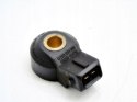 CZUJNIK SPALANIA STUKOWEGO 1.0 16V VVTI YARIS 1SZ 0261231103 89615-05010