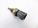 CZUJNIK TEMPERATURY WODY 1.0 16V VVTI YARIS 1SZ 89422-16010