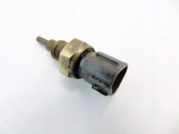 CZUJNIK TEMPERATURY WODY 1.0 16V VVTI YARIS 1SZ 89422-16010