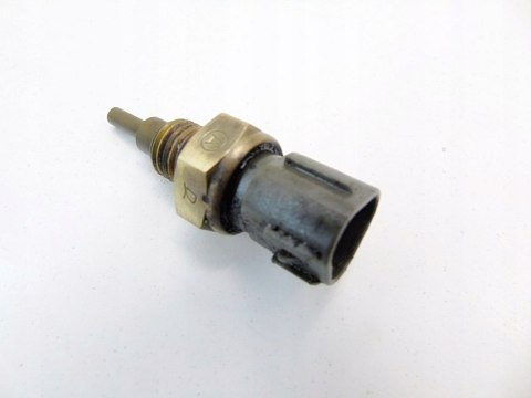 CZUJNIK TEMPERATURY WODY 1.0 16V VVTI YARIS 1SZ 89422-16010 CZUJNIK TEMPERATURY WODY 1.0 16V VVTI YARIS 1SZ 89422-16010