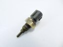 CZUJNIK TEMPERATURY WODY 1.0 16V VVTI YARIS 1SZ 89422-16010