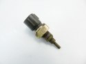 CZUJNIK TEMPERATURY WODY 1.0 16V VVTI YARIS 1SZ 89422-16010