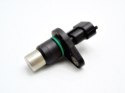 CZUJNIK WAŁKA 1.0 16V VVTI YARIS 1SZ 0232103036 90060-19022
