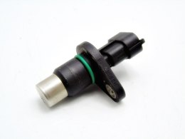 CZUJNIK WAŁKA 1.0 16V VVTI YARIS 1SZ 0232103036 90060-19022