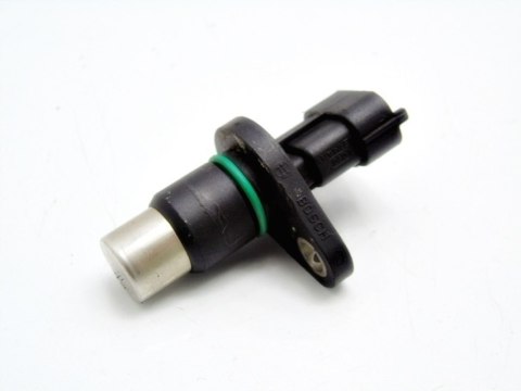 CZUJNIK WAŁKA 1.0 16V VVTI YARIS 1SZ 0232103036 90060-19022 CZUJNIK WAŁKA 1.0 16V VVTI YARIS 1SZ 0232103036 90060-19022