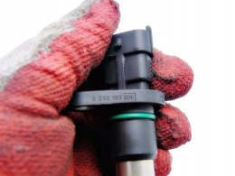 CZUJNIK WAŁKA 1.0 16V VVTI YARIS 1SZ 0232103036 90060-19022