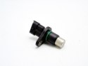 CZUJNIK WAŁKA 1.0 16V VVTI YARIS 1SZ 0232103036 90060-19022