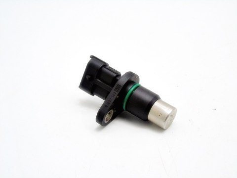 CZUJNIK WAŁKA 1.0 16V VVTI YARIS 1SZ 0232103036 90060-19022 CZUJNIK WAŁKA 1.0 16V VVTI YARIS 1SZ 0232103036 90060-19022