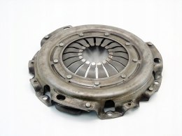 DOCISK SPRZĘGŁA 1.0 1.2 16V CORSA C ASTRA G AGILA